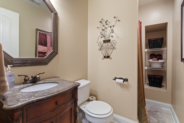 323 Ridgecrest Drive Winchester, TN 37398 - Photo 35 of 81