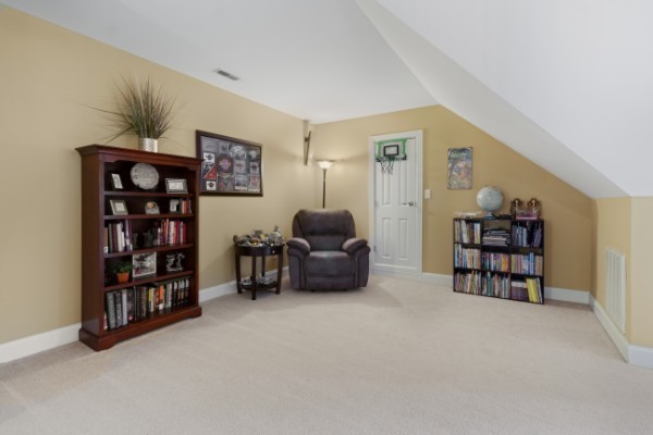 323 Ridgecrest Drive Winchester, TN 37398 - Photo 36 of 81