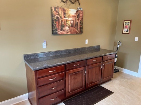 323 Ridgecrest Drive Winchester, TN 37398 - Photo 37 of 81