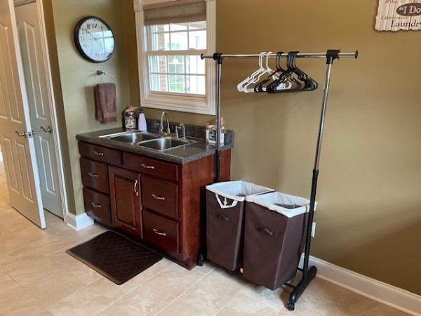 323 Ridgecrest Drive Winchester, TN 37398 - Photo 38 of 81