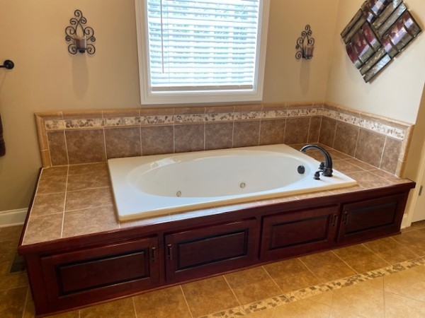 323 Ridgecrest Drive Winchester, TN 37398 - Photo 39 of 81