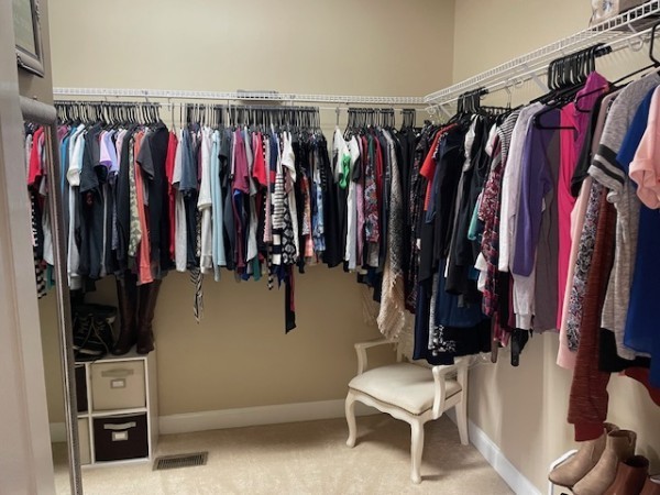 323 Ridgecrest Drive Winchester, TN 37398 - Photo 40 of 81