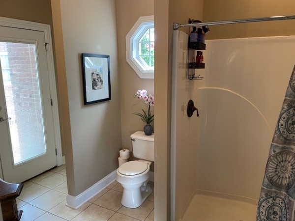 323 Ridgecrest Drive Winchester, TN 37398 - Photo 41 of 81