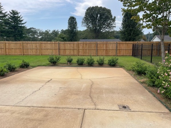 323 Ridgecrest Drive Winchester, TN 37398 - Photo 42 of 81