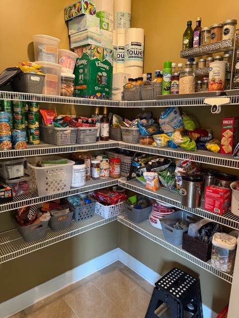 323 Ridgecrest Drive Winchester, TN 37398 - Photo 45 of 81