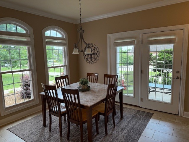 323 Ridgecrest Drive Winchester, TN 37398 - Photo 47 of 81