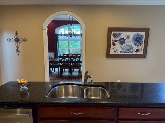 323 Ridgecrest Drive Winchester, TN 37398 - Photo 49 of 81