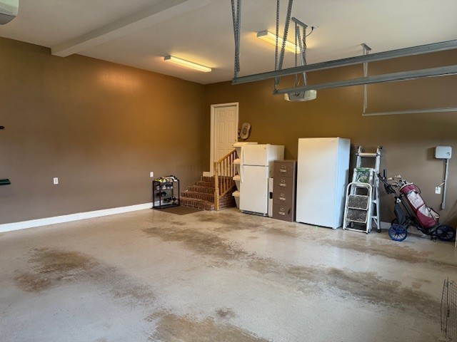 323 Ridgecrest Drive Winchester, TN 37398 - Photo 52 of 81