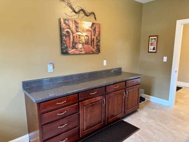 323 Ridgecrest Drive Winchester, TN 37398 - Photo 54 of 81