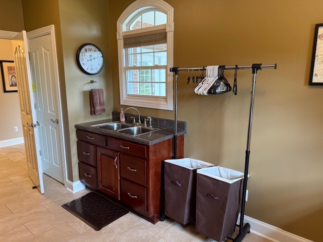 323 Ridgecrest Drive Winchester, TN 37398 - Photo 55 of 81