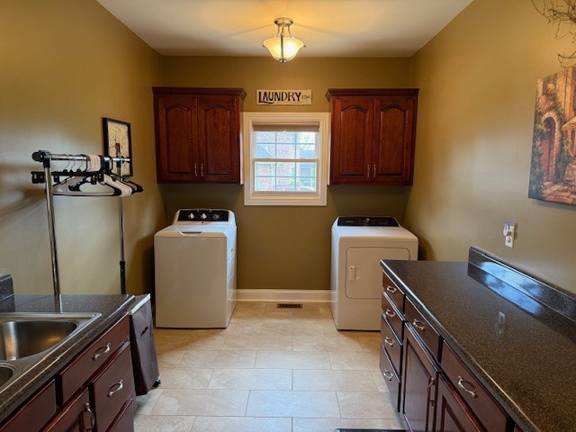 323 Ridgecrest Drive Winchester, TN 37398 - Photo 57 of 81