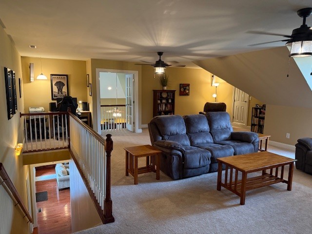 323 Ridgecrest Drive Winchester, TN 37398 - Photo 58 of 81