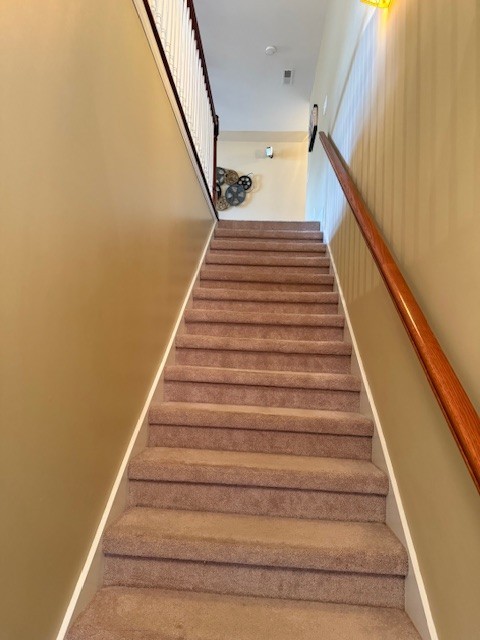 323 Ridgecrest Drive Winchester, TN 37398 - Photo 59 of 81