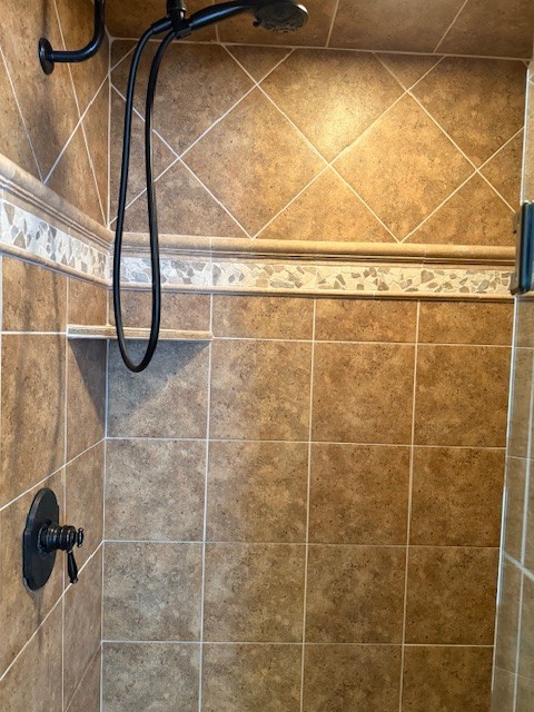 323 Ridgecrest Drive Winchester, TN 37398 - Photo 61 of 81