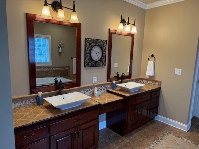 323 Ridgecrest Drive Winchester, TN 37398 - Photo 62 of 81