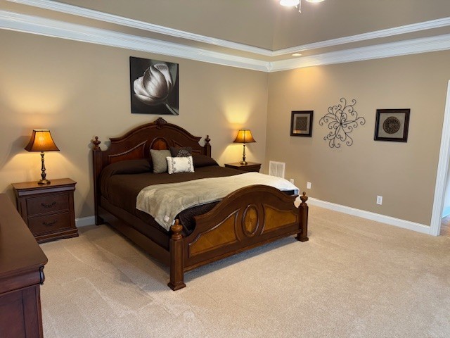 323 Ridgecrest Drive Winchester, TN 37398 - Photo 63 of 81