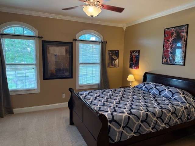 323 Ridgecrest Drive Winchester, TN 37398 - Photo 64 of 81