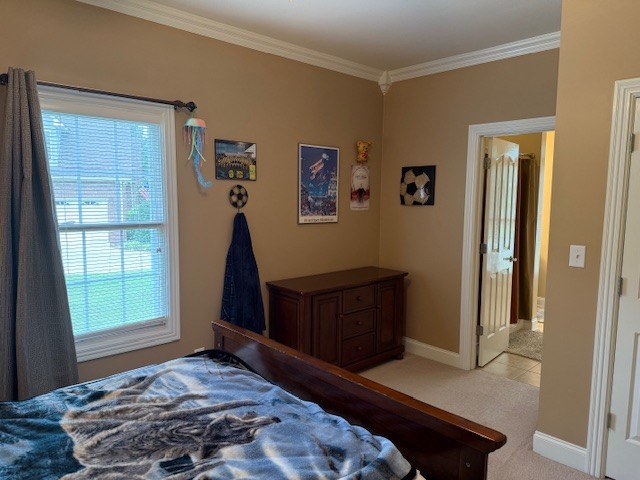 323 Ridgecrest Drive Winchester, TN 37398 - Photo 65 of 81