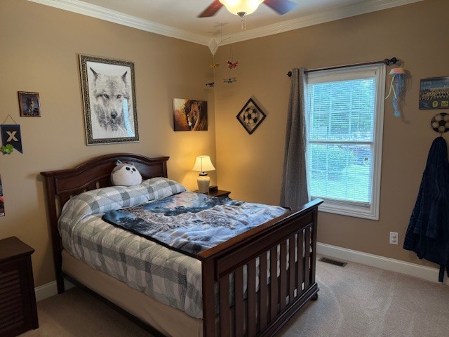 323 Ridgecrest Drive Winchester, TN 37398 - Photo 66 of 81