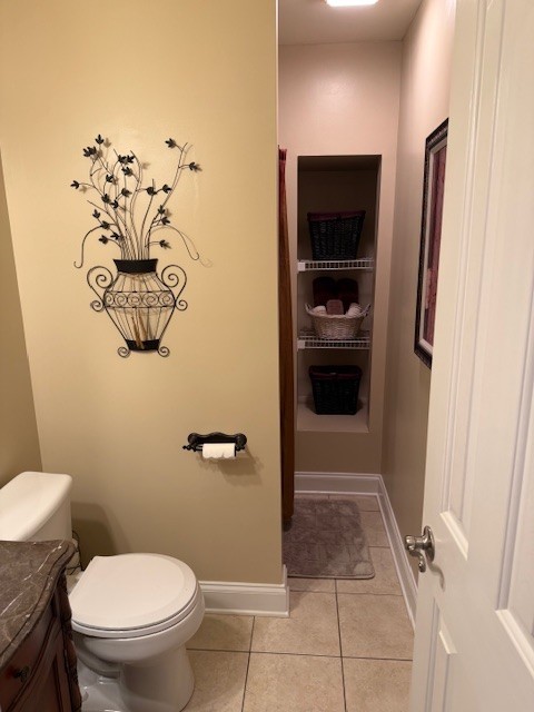 323 Ridgecrest Drive Winchester, TN 37398 - Photo 68 of 81