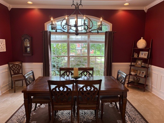 323 Ridgecrest Drive Winchester, TN 37398 - Photo 69 of 81