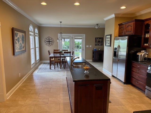 323 Ridgecrest Drive Winchester, TN 37398 - Photo 70 of 81