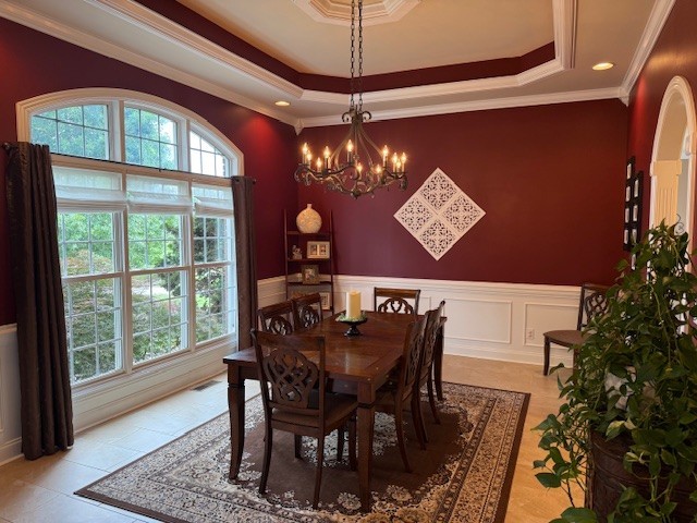 323 Ridgecrest Drive Winchester, TN 37398 - Photo 72 of 81