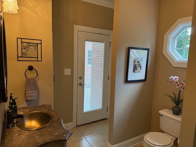 323 Ridgecrest Drive Winchester, TN 37398 - Photo 73 of 81