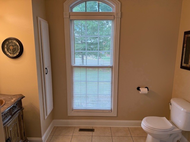 323 Ridgecrest Drive Winchester, TN 37398 - Photo 74 of 81