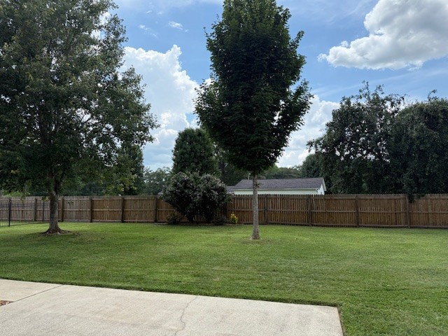 323 Ridgecrest Drive Winchester, TN 37398 - Photo 75 of 81