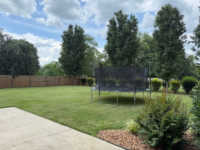 323 Ridgecrest Drive Winchester, TN 37398 - Photo 76 of 81