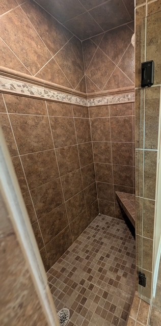 323 Ridgecrest Drive Winchester, TN 37398 - Photo 80 of 81