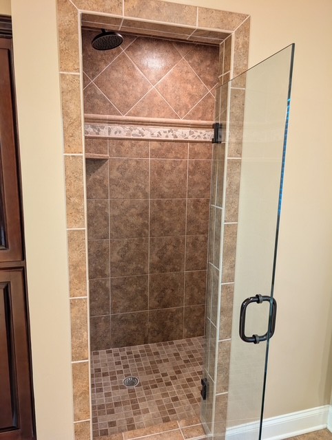 323 Ridgecrest Drive Winchester, TN 37398 - Photo 81 of 81