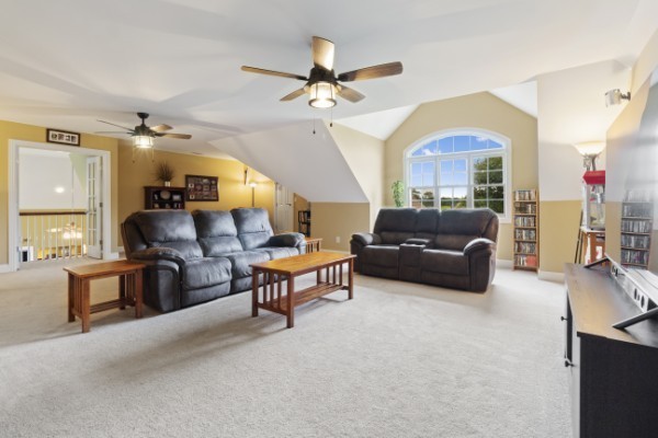 323 Ridgecrest Drive Winchester, TN 37398 - Photo 10 of 81