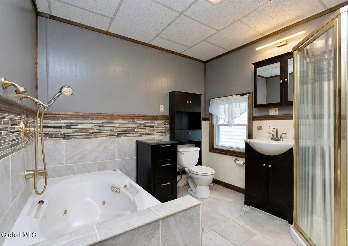 1723 5th Street Rensselaer, NY 12144 - Photo 26 of 27 IMG_0339