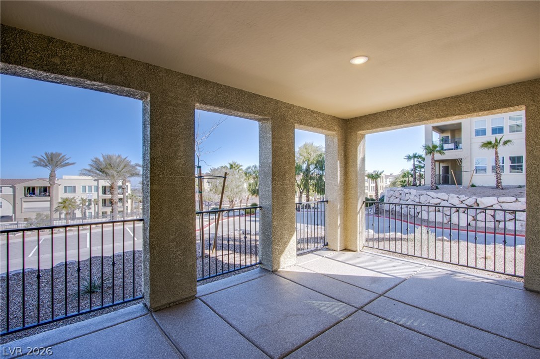 2555 Hampton Road, Unit 9109 Henderson, NV 89052 - Photo 11 of 34