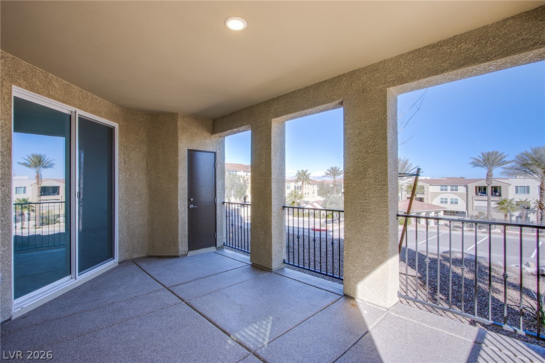 2555 Hampton Road, Unit 9109 Henderson, NV 89052 - Photo 12 of 34