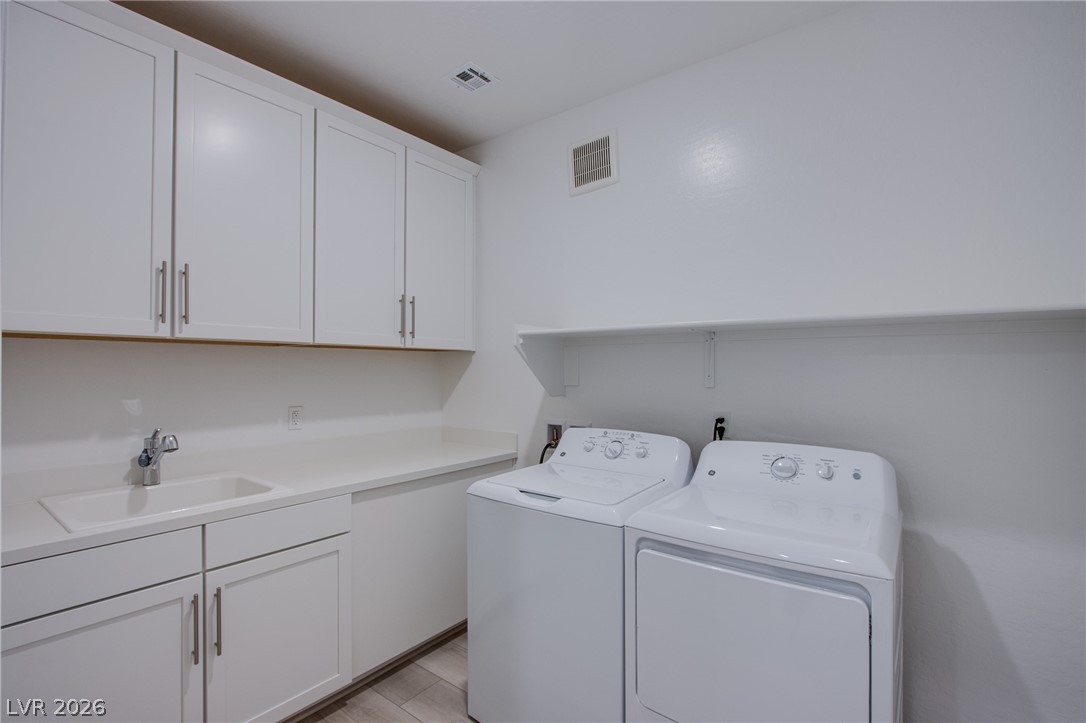 2555 Hampton Road, Unit 9109 Henderson, NV 89052 - Photo 13 of 34