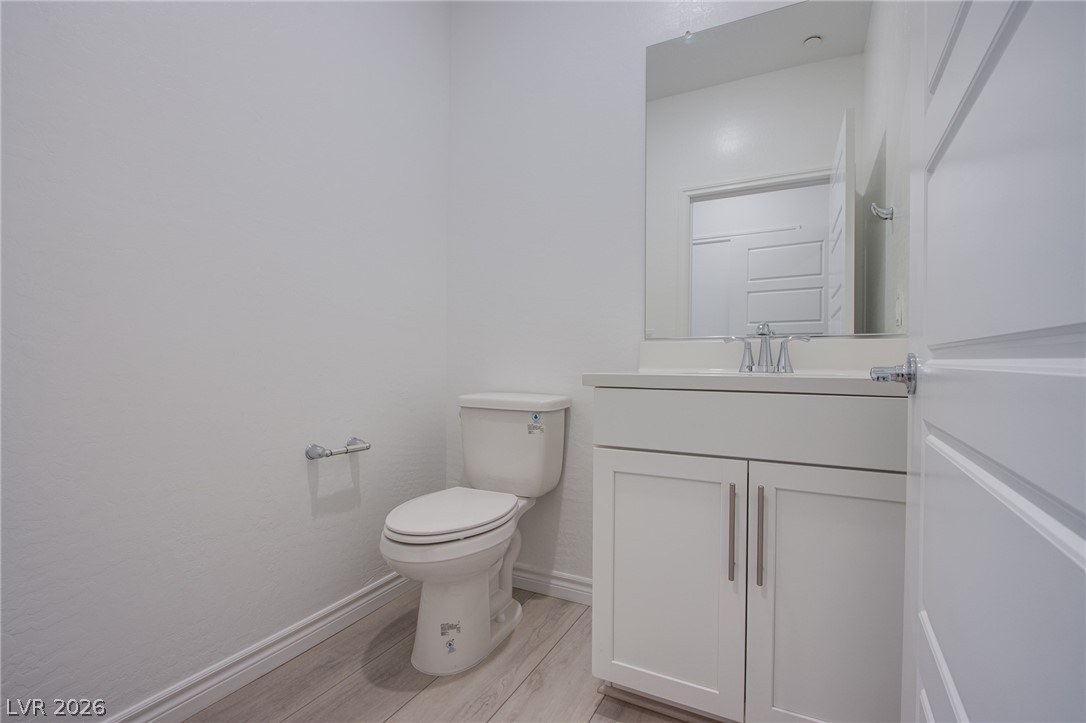2555 Hampton Road, Unit 9109 Henderson, NV 89052 - Photo 14 of 34