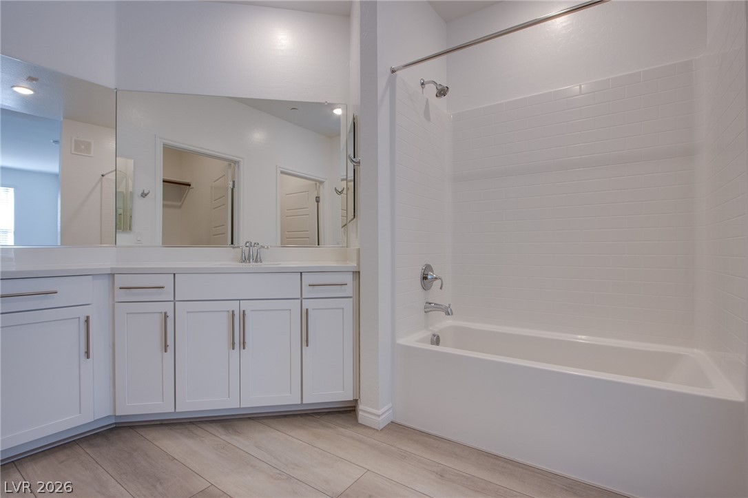 2555 Hampton Road, Unit 9109 Henderson, NV 89052 - Photo 15 of 34