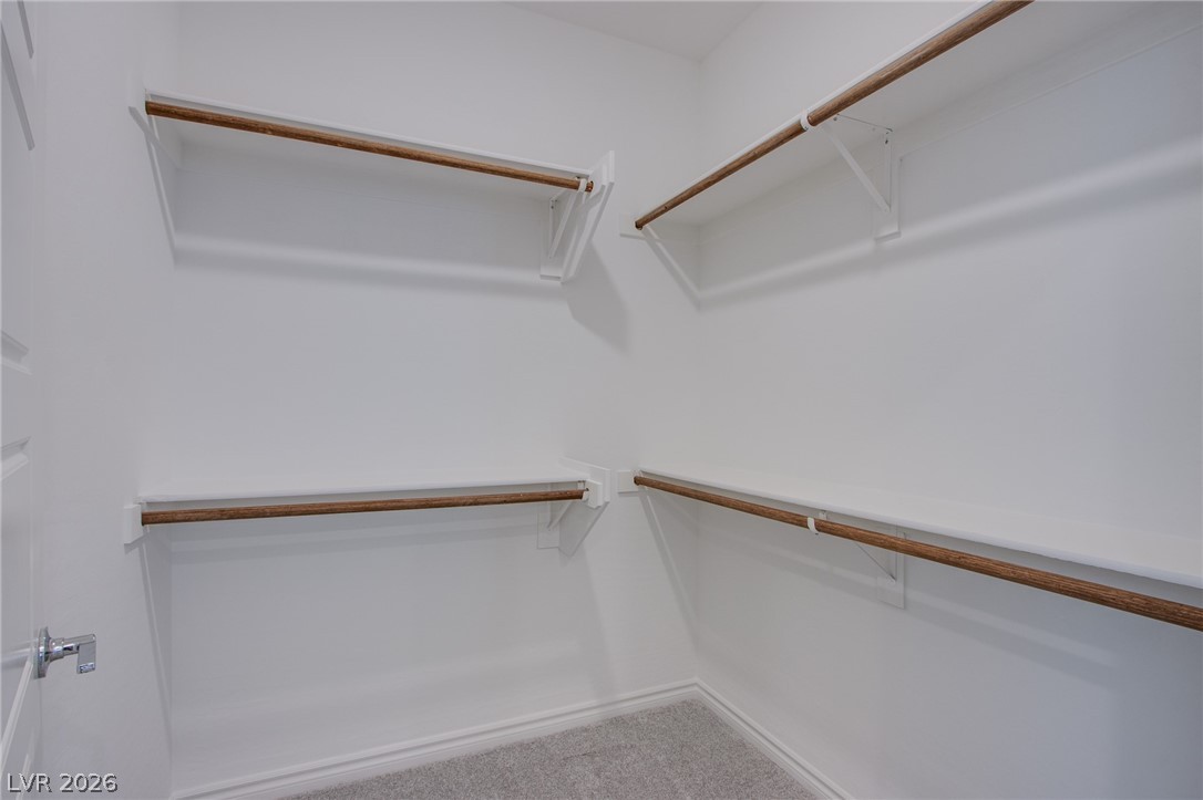 2555 Hampton Road, Unit 9109 Henderson, NV 89052 - Photo 16 of 34