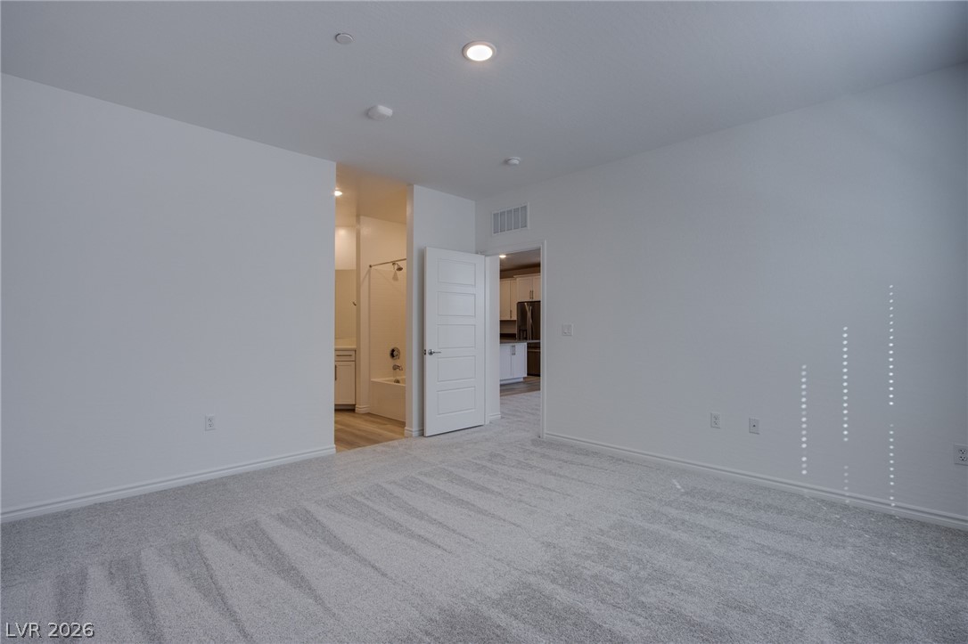 2555 Hampton Road, Unit 9109 Henderson, NV 89052 - Photo 18 of 34