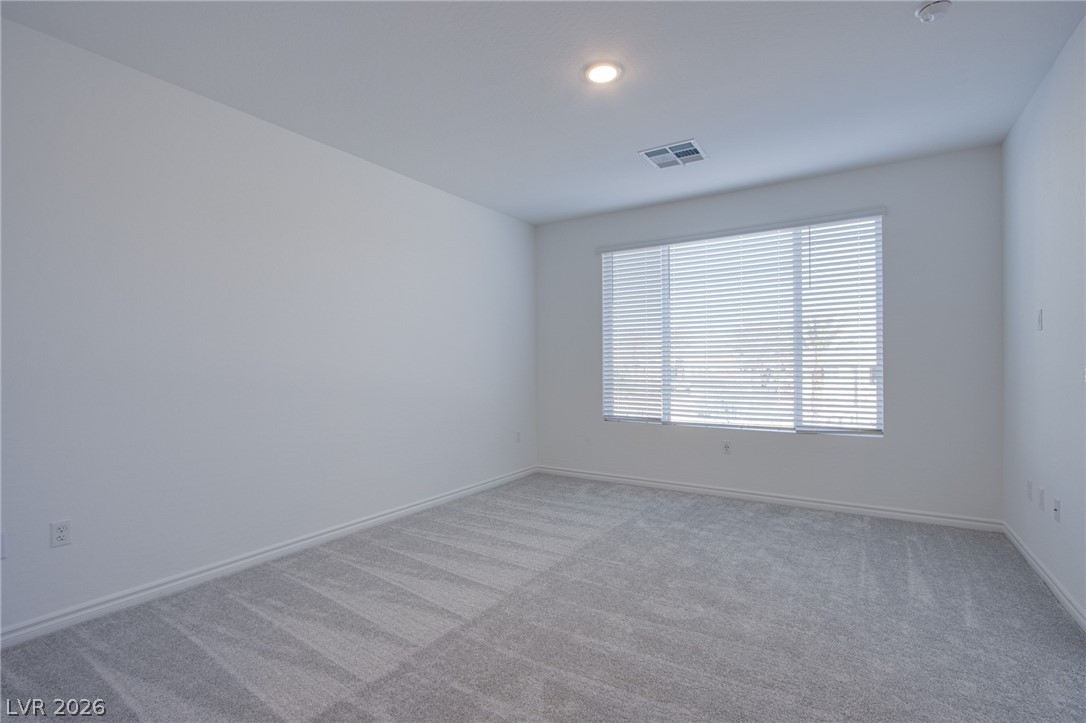 2555 Hampton Road, Unit 9109 Henderson, NV 89052 - Photo 19 of 34
