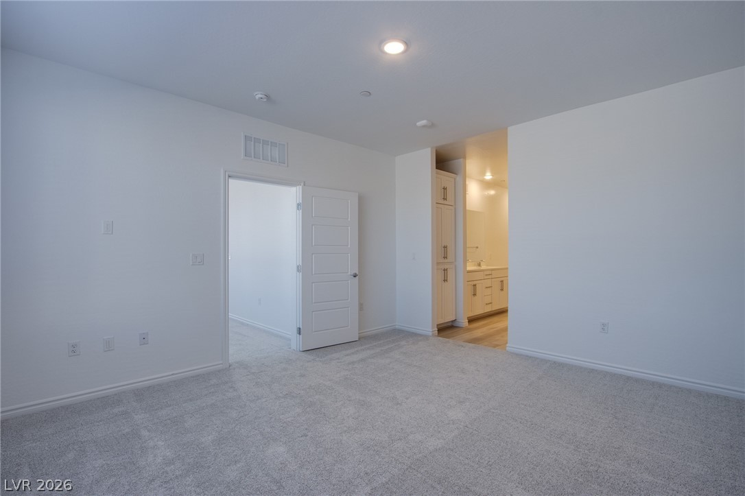 2555 Hampton Road, Unit 9109 Henderson, NV 89052 - Photo 20 of 34