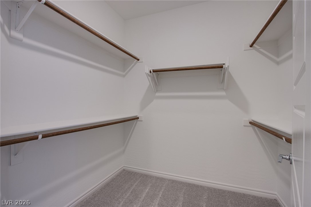 2555 Hampton Road, Unit 9109 Henderson, NV 89052 - Photo 21 of 34