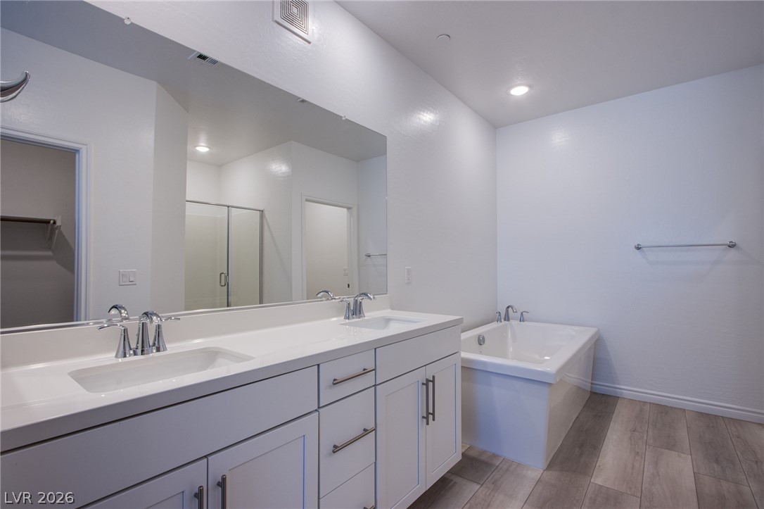 2555 Hampton Road, Unit 9109 Henderson, NV 89052 - Photo 22 of 34