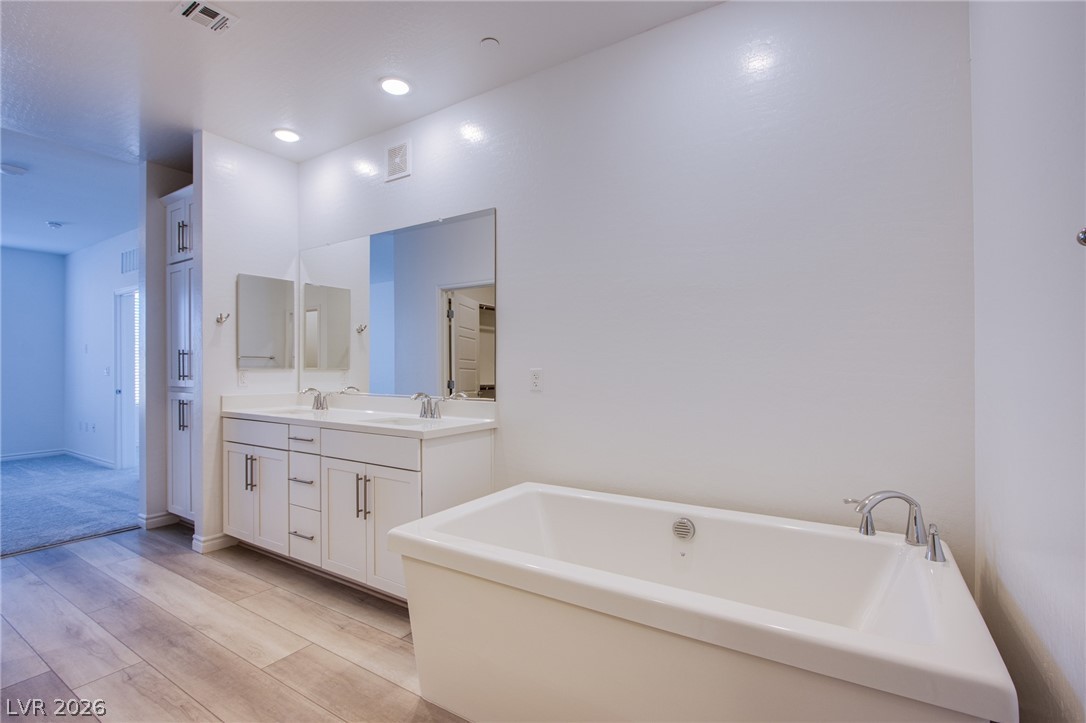 2555 Hampton Road, Unit 9109 Henderson, NV 89052 - Photo 23 of 34