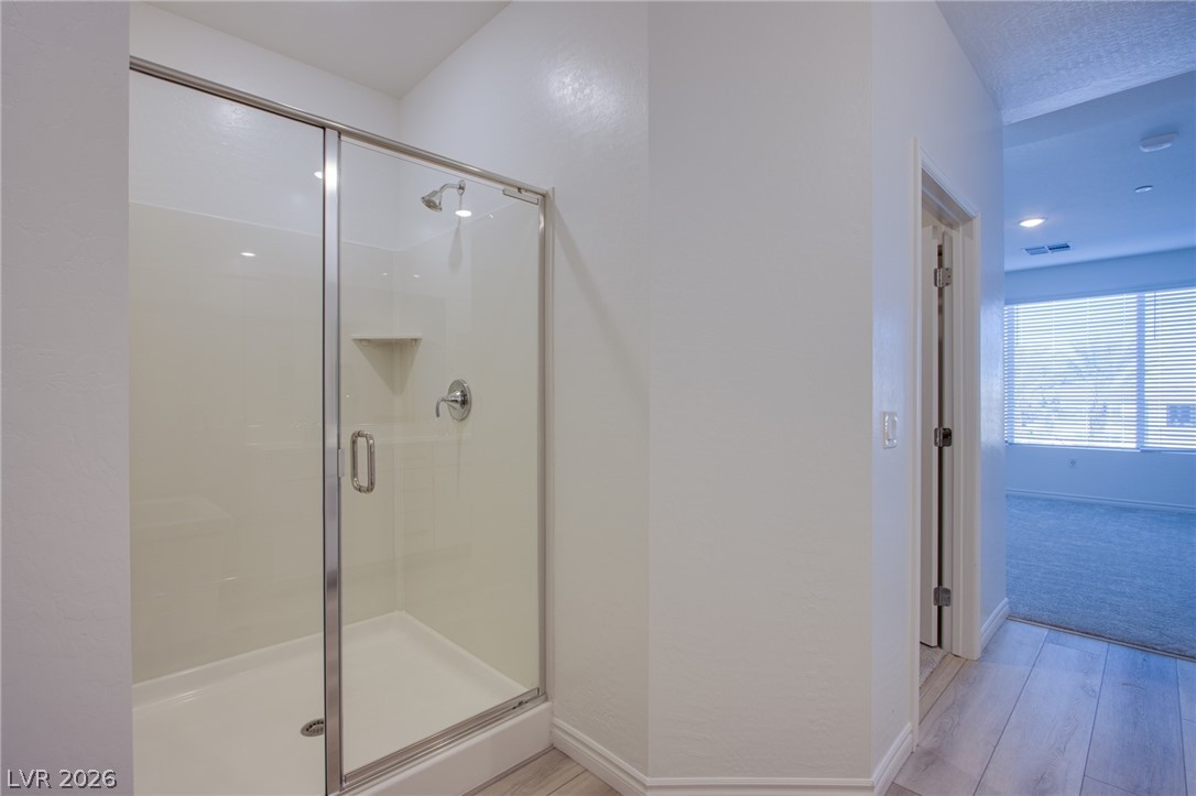 2555 Hampton Road, Unit 9109 Henderson, NV 89052 - Photo 24 of 34