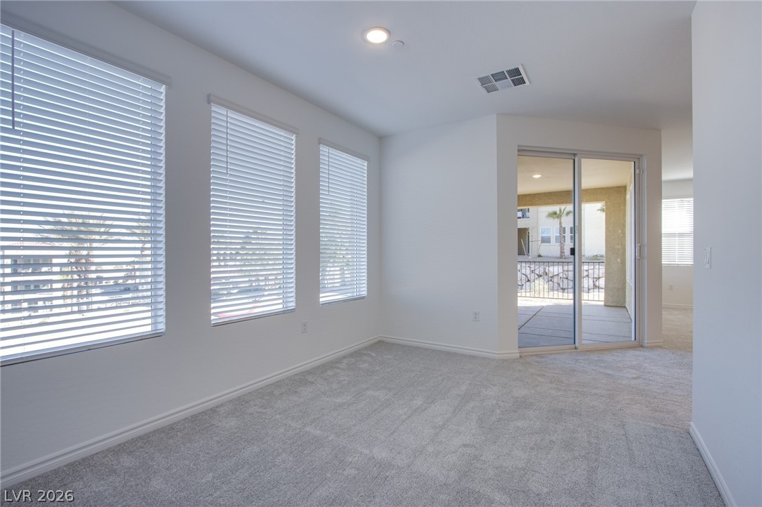 2555 Hampton Road, Unit 9109 Henderson, NV 89052 - Photo 25 of 34