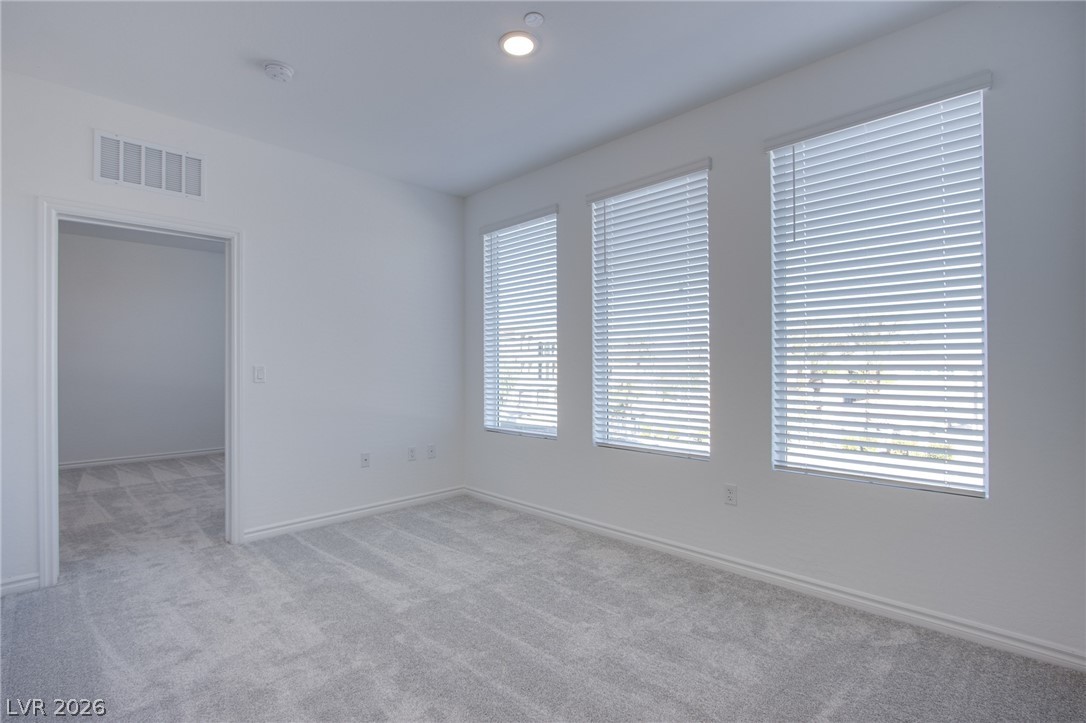 2555 Hampton Road, Unit 9109 Henderson, NV 89052 - Photo 26 of 34
